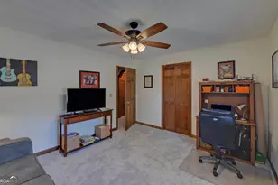 175 Nelle Dr, Hartwell, GA 30643 - Photo 26