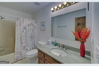 175 Nelle Drive, Hartwell, GA 30643 - Photo 30