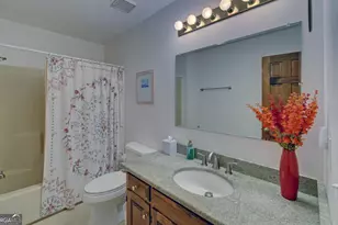 175 Nelle Dr, Hartwell, GA 30643 - Photo 30