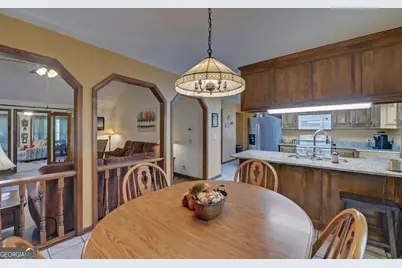 175 Nelle Drive, Hartwell, GA 30643 - Photo 8