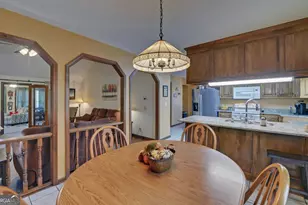 175 Nelle Dr, Hartwell, GA 30643 - Photo 8