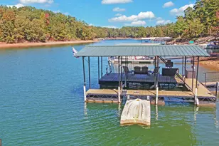 175 Nelle Dr, Hartwell, GA 30643 - Photo 46