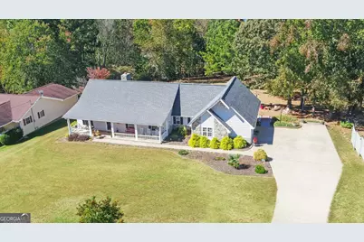 175 Nelle Drive, Hartwell, GA 30643 - Photo 60