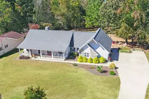 175 Nelle Dr, Hartwell, GA 30643 - Photo 60