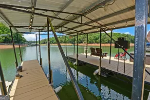 175 Nelle Dr, Hartwell, GA 30643 - Photo 52