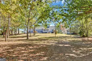 175 Nelle Dr, Hartwell, GA 30643 - Photo 34