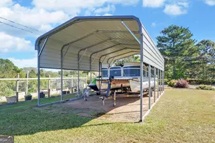 175 Nelle Dr, Hartwell, GA 30643 - Photo 50