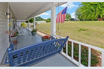 175 Nelle Drive, Hartwell, GA 30643 - Photo 8