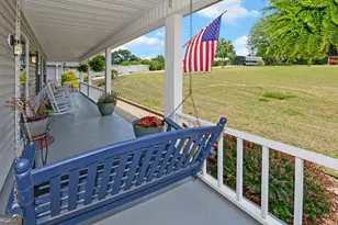 175 Nelle Dr, Hartwell, GA 30643 - Photo 8