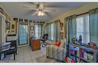 175 Nelle Drive, Hartwell, GA 30643 - Photo 12