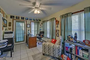 175 Nelle Dr, Hartwell, GA 30643 - Photo 12