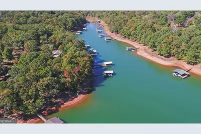 175 Nelle Drive, Hartwell, GA 30643 - Photo 38