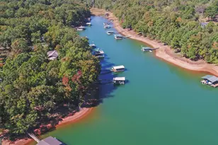 175 Nelle Dr, Hartwell, GA 30643 - Photo 38