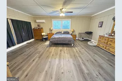 417 Tucker Road, Pine Mountain, GA 31822 - Photo 24