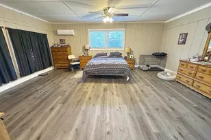 417 Tucker Rd, Pine Mountain, GA 31822 - Photo 24