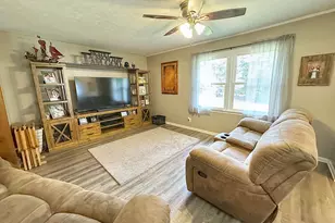 417 Tucker Rd, Pine Mountain, GA 31822 - Photo 18
