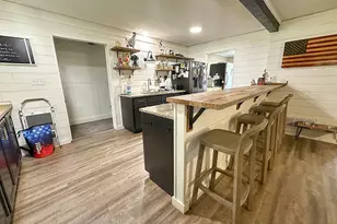417 Tucker Rd, Pine Mountain, GA 31822 - Photo 12