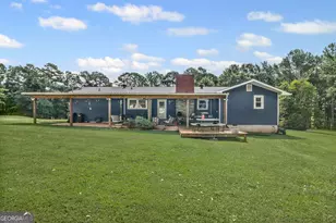 417 Tucker Rd, Pine Mountain, GA 31822 - Photo 6
