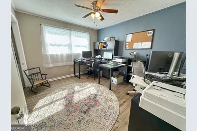 417 Tucker Road, Pine Mountain, GA 31822 - Photo 26