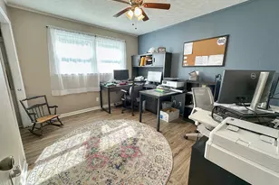 417 Tucker Rd, Pine Mountain, GA 31822 - Photo 26