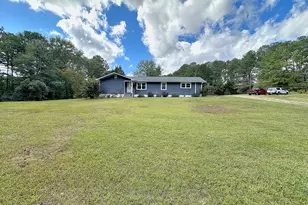 417 Tucker Rd, Pine Mountain, GA 31822 - Photo 34