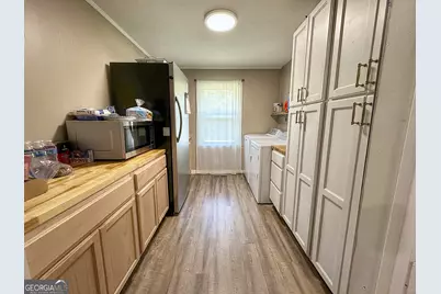 417 Tucker Road, Pine Mountain, GA 31822 - Photo 16