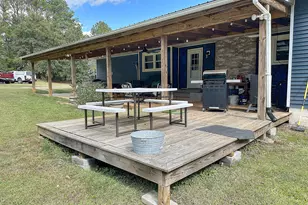 417 Tucker Rd, Pine Mountain, GA 31822 - Photo 4