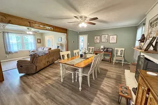 417 Tucker Rd, Pine Mountain, GA 31822 - Photo 8