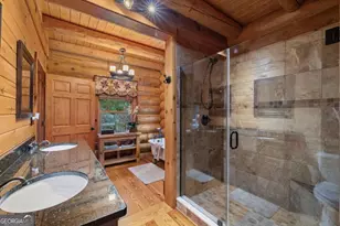 209 Stavanger Rd, Morganton, GA 30560 - Photo 14