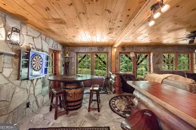 209 Stavanger Road, Morganton, GA 30560 - Photo 24