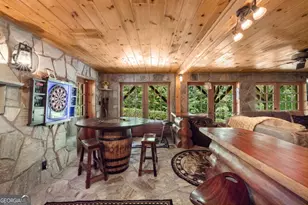 209 Stavanger Rd, Morganton, GA 30560 - Photo 24