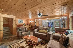 209 Stavanger Rd, Morganton, GA 30560 - Photo 20