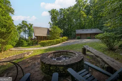 209 Stavanger Road, Morganton, GA 30560 - Photo 30