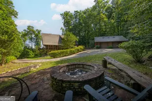 209 Stavanger Rd, Morganton, GA 30560 - Photo 30