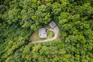 209 Stavanger Rd, Morganton, GA 30560 - Photo 34