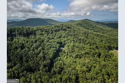 209 Stavanger Road, Morganton, GA 30560 - Photo 38