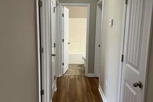 188 Bennett Circle, Jesup, GA 31545 - Photo 12