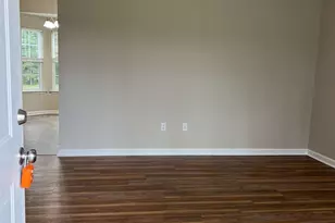 188 Bennett Circle, Jesup, GA 31545 - Photo 4