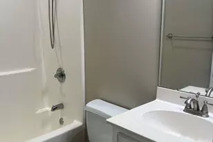 188 Bennett Circle, Jesup, GA 31545 - Photo 18