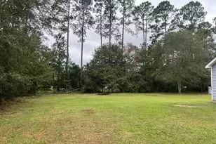 188 Bennett Circle, Jesup, GA 31545 - Photo 26