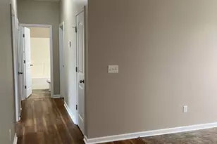 188 Bennett Circle, Jesup, GA 31545 - Photo 6