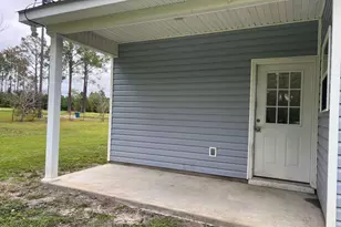 188 Bennett Circle, Jesup, GA 31545 - Photo 24