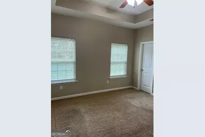 188 Bennett Circle, Jesup, GA 31545 - Photo 14