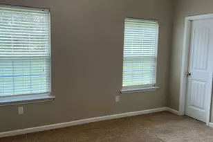 188 Bennett Circle, Jesup, GA 31545 - Photo 14