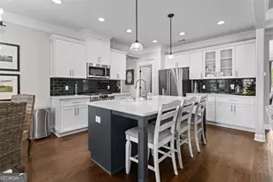 1380 Carriage Ridge Dr, Greensboro, GA 30642 - Photo 14