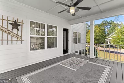 1380 Carriage Ridge Drive, Greensboro, GA 30642 - Photo 18