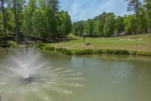 1380 Carriage Ridge Dr, Greensboro, GA 30642 - Photo 40