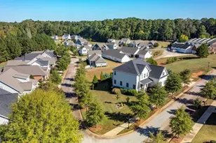 1380 Carriage Ridge Dr, Greensboro, GA 30642 - Photo 50