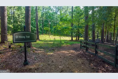 1380 Carriage Ridge Drive, Greensboro, GA 30642 - Photo 46