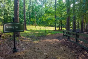 1380 Carriage Ridge Dr, Greensboro, GA 30642 - Photo 46